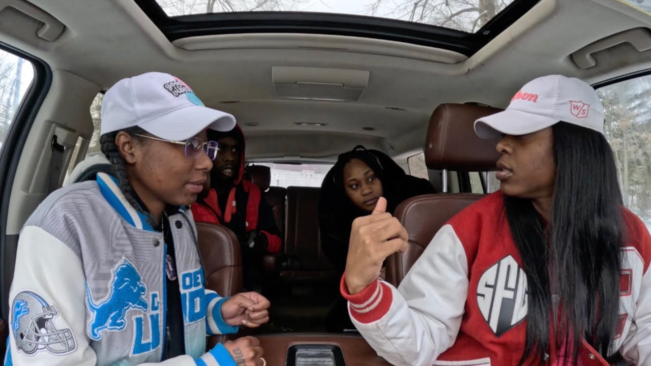 CHARGING MY SIBLINGS GAS MONEY PRANK (EXTREMELY HILARIOUS)