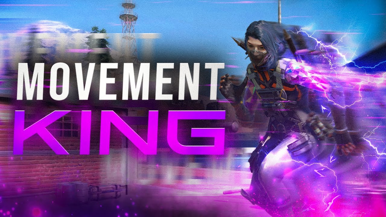 𝟮 𝗙𝗔𝗦𝗧 𝗙𝗢𝗥 𝗬𝗢𝗨