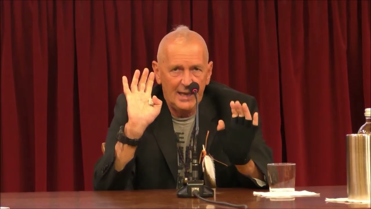 COL   SERGIO DE CAPRIO   CAPITANO ULTIMO