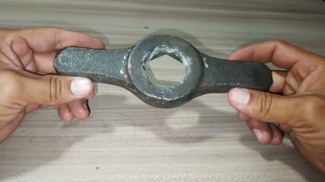 tuercas lavadora LG