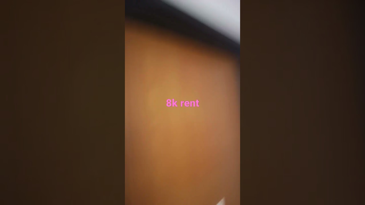 #bangalore