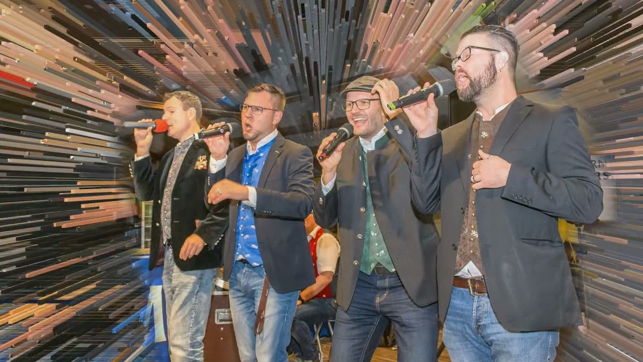 Image-Video der Gemeinde St. Georgen im Lavanttal