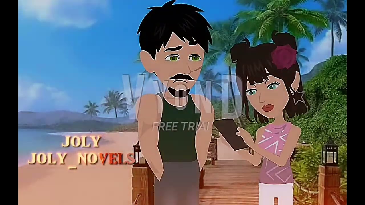 سنيوره، حلوه اوي قموره🙌❤️// مش فكرتيي☝️