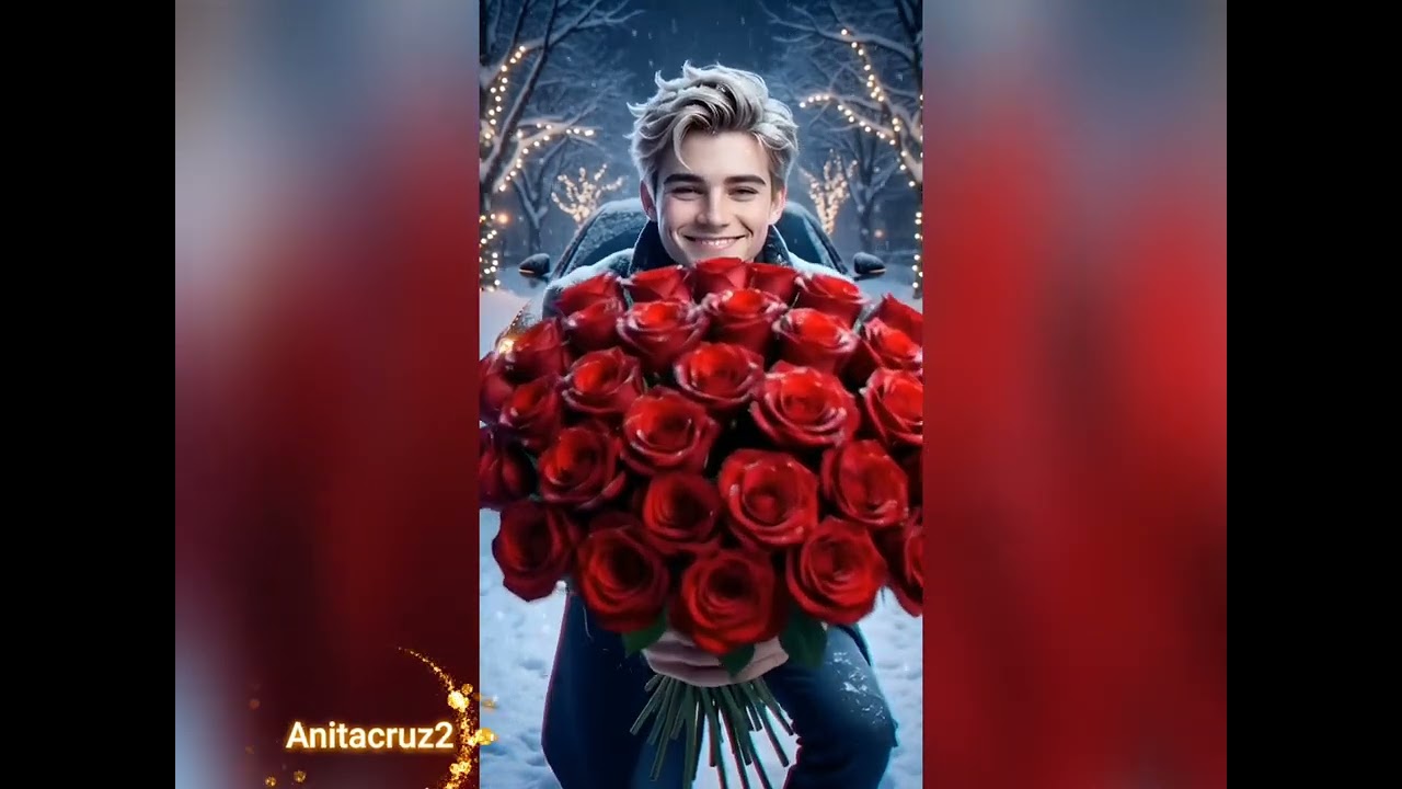 Contigo ♡♡ ENRIQUE IGLESIAS ♡♡