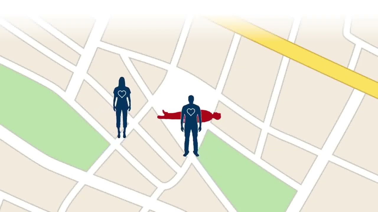PULS: LEBENSRETTER-APP-Video_neu | 11.2023