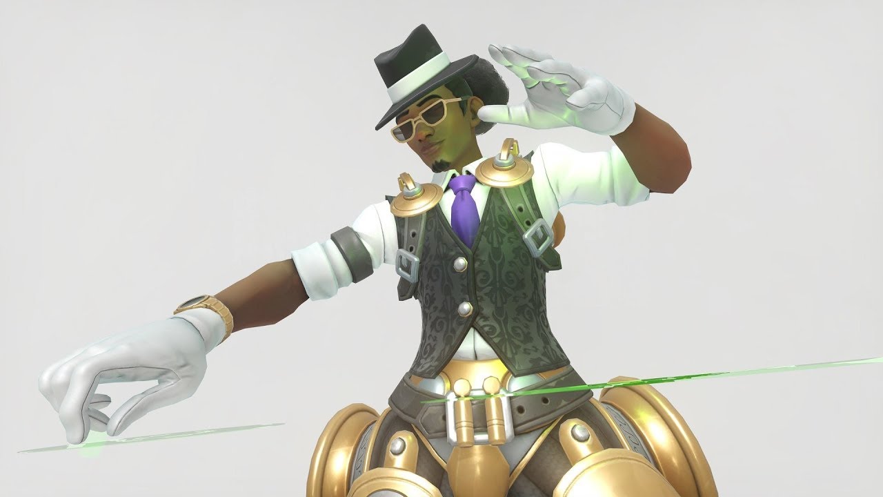 Guess my sr