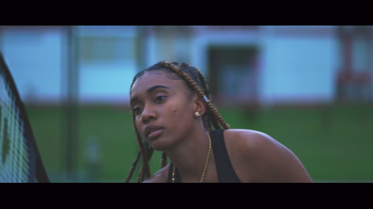 OMERTA - EURO