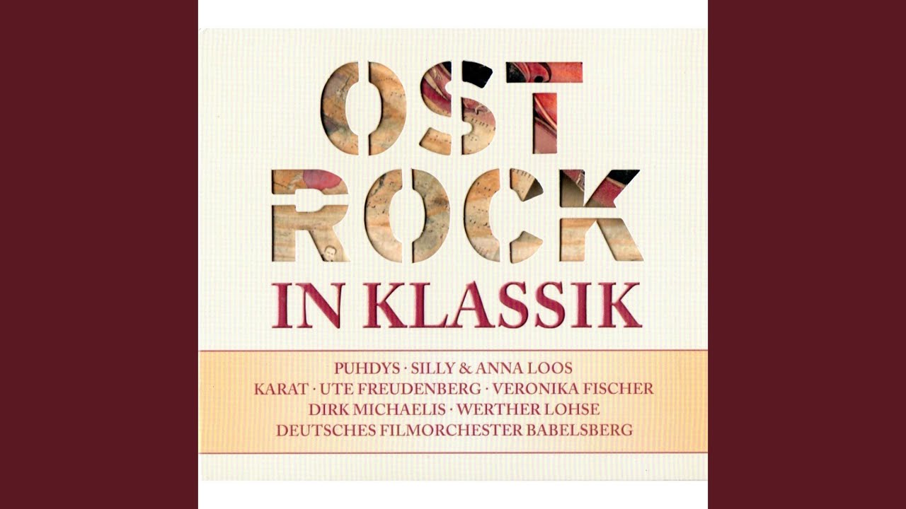 Wie Weit Ist Es Bis Ans Ende Dieser Welt