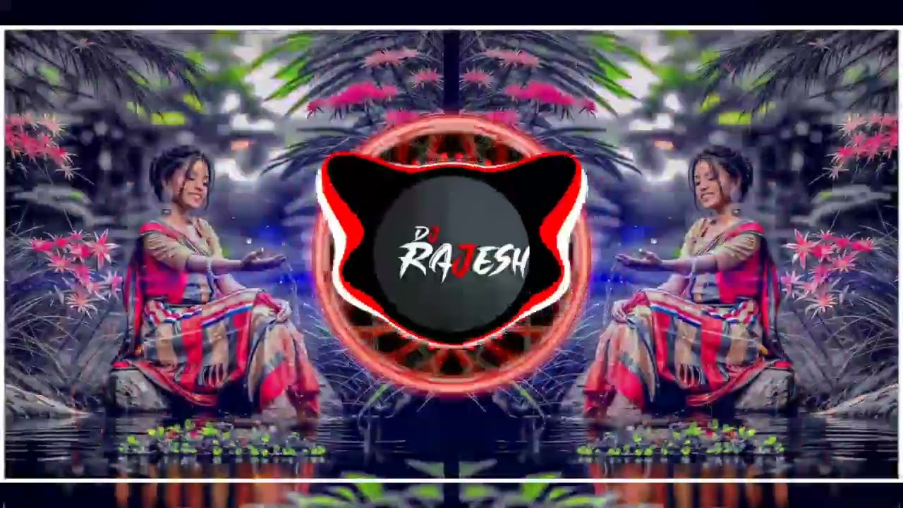 New Hindi Dj Song 💙Best Hindi Old Dj Remix 🥀 Bollywood Nonstop Dj Song ❤️‍🔥2025 Dj Song New Dj Remix