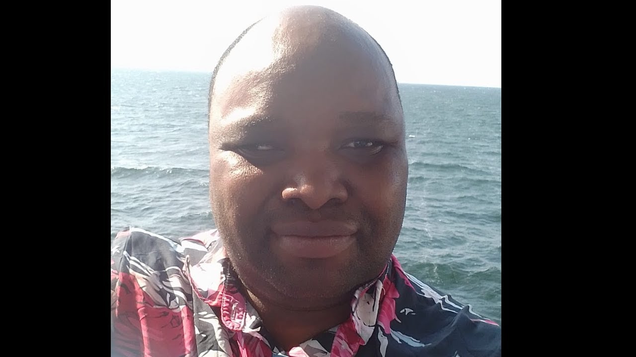 20 SERMON TOPICS ON GOD'S KIND OF FAITH