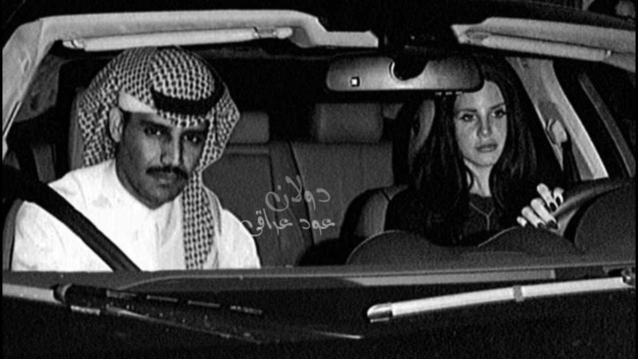 عود عراقي اغاني تراث عود ريفي من غيركم لا مال كلبي ولا هوئ رسول حافظ #تراث #اغاني #crew 