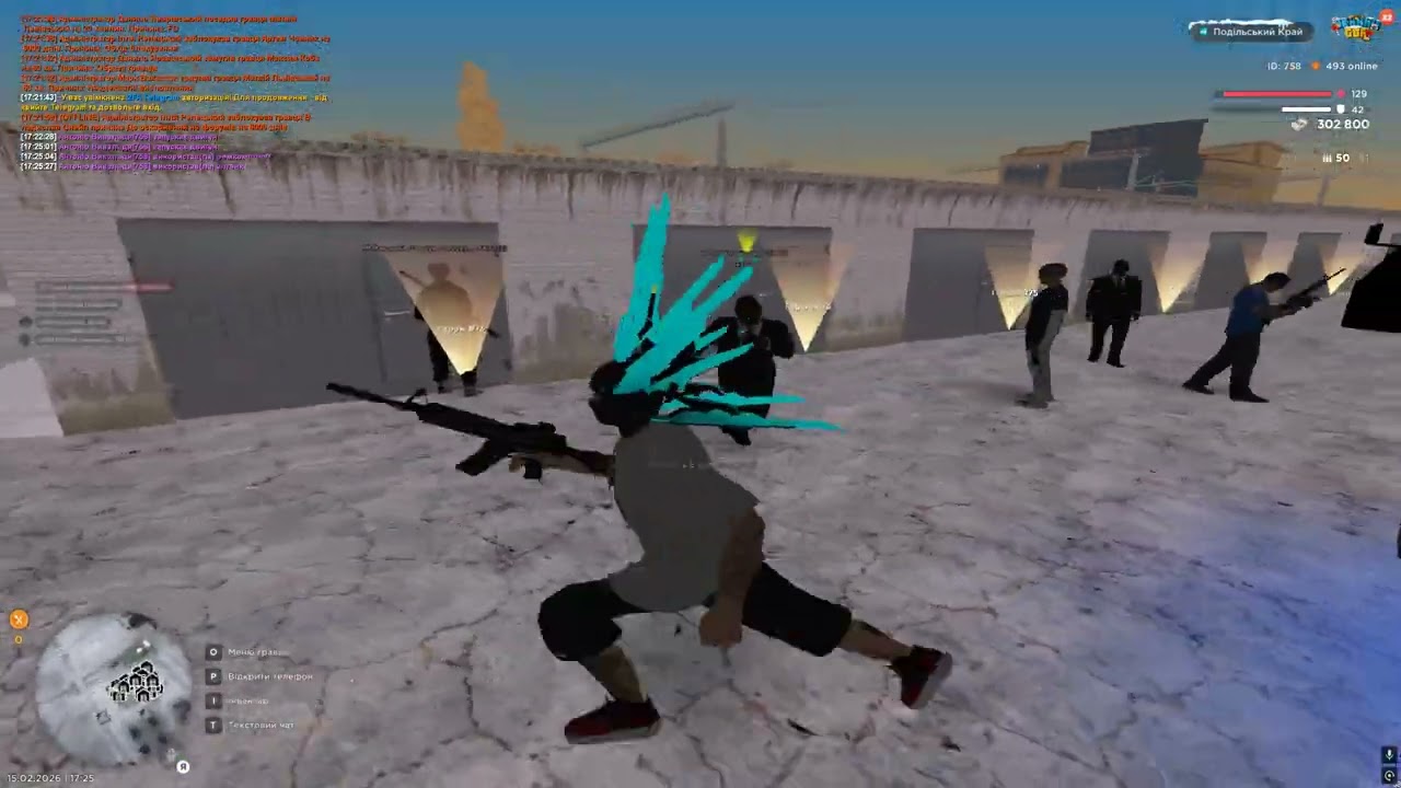 Grand Theft Auto  San Andreas 2026 02 15   17 22 32 01   Trim
