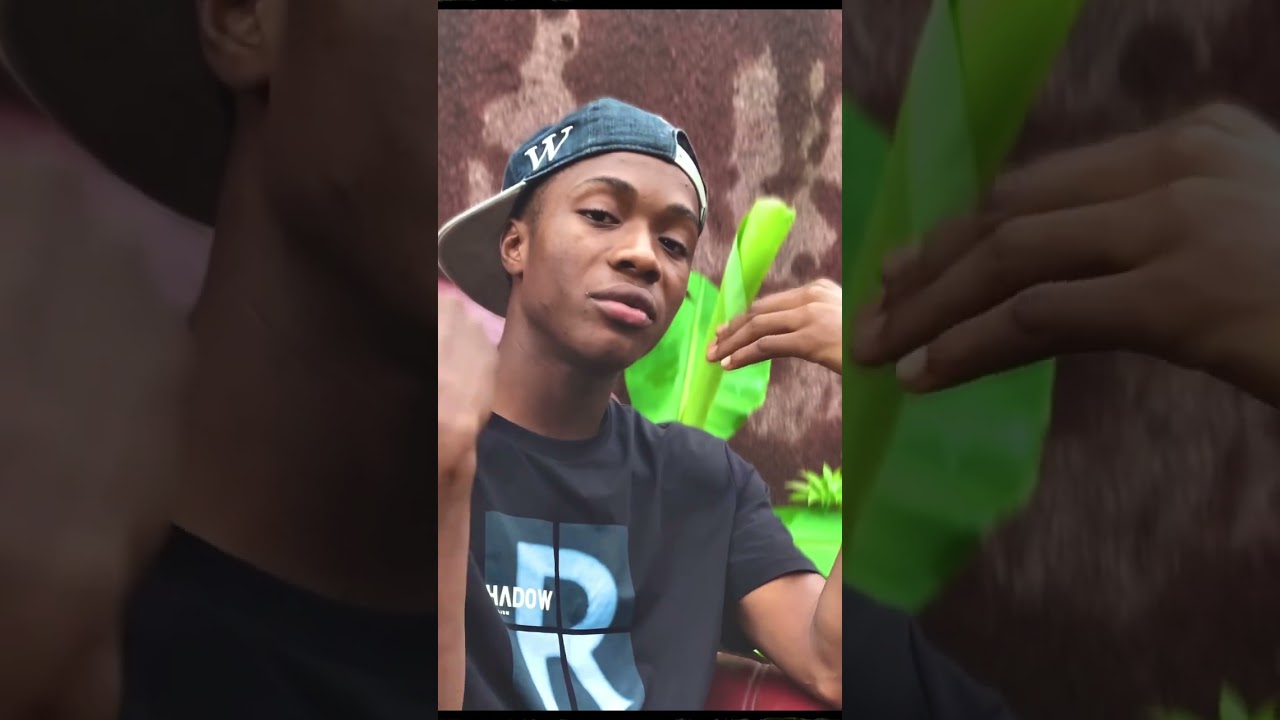 VKM - Freestyle #music #motivation #newmusic #melodic #talentmusic #makemefamous