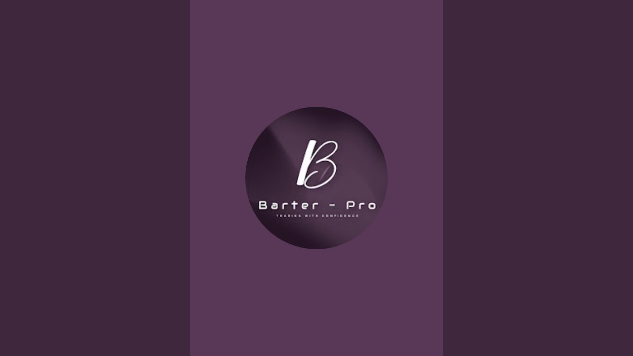 Practice Session | Binary Options Trading | 24th Jan, 2026.