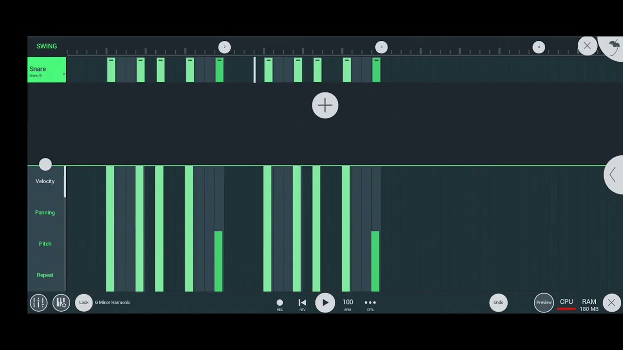 How to Make a Trap Beat in FL Studio Mobile (Beginner Friendly Tutorial 2025)