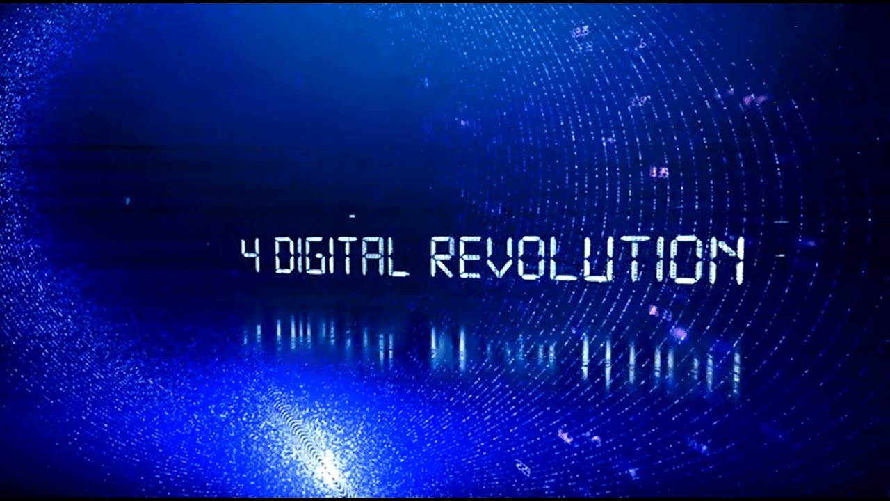 IIoT Gateways for Industry 4.0 | 2