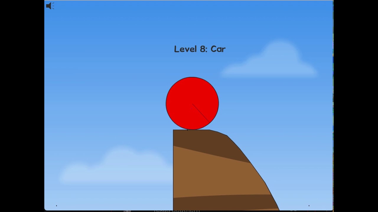 Thicc Ball in 3:40