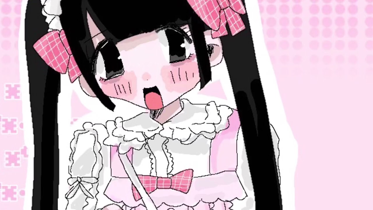 絶対彼女 大森靖子 cover
