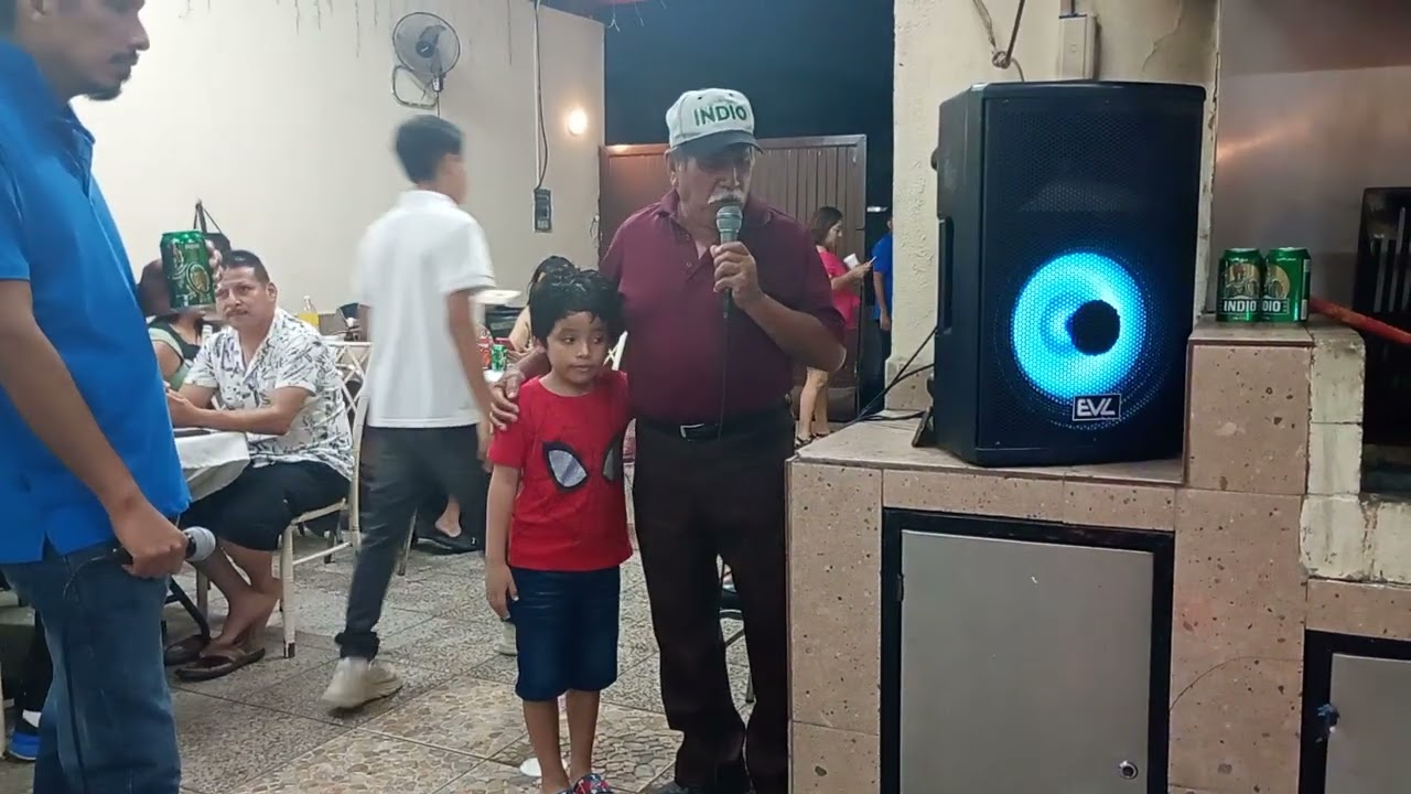 9 de septiembre de 2025