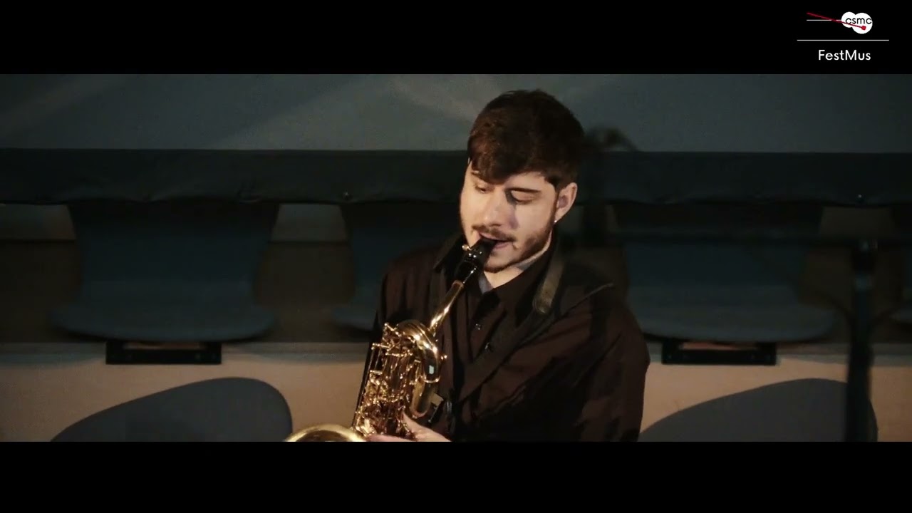 Kostas Zisimopoulos - Amfibia