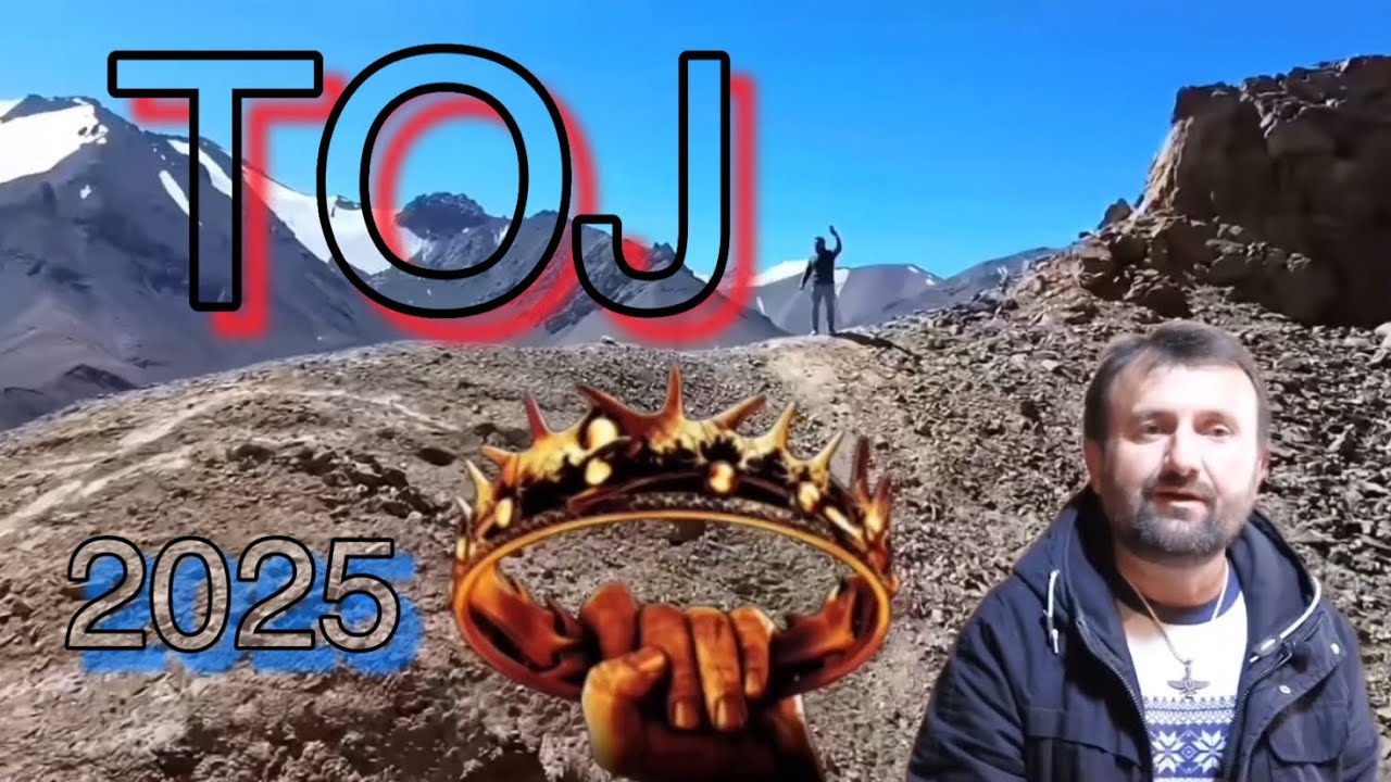 Саши Заифи вуйчам аз ту хочху 2025 #sashi_zaifi #саши_заифи #сашизаифи #pamir #badakhshan #маддо 