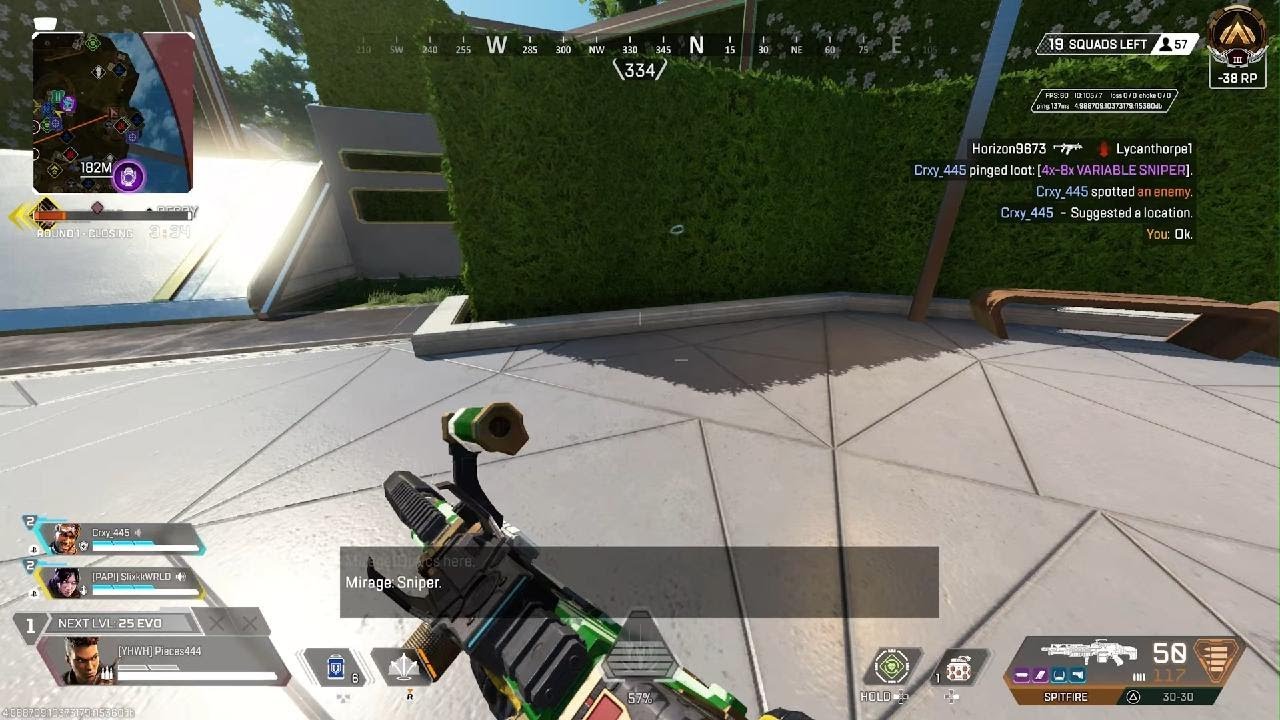 Apex Legends_20260103215556