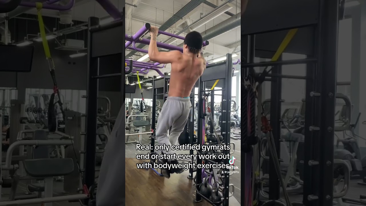 🤝 #motivation #bench #aesthetic #benchday #chest #bencheveryday #gymshark #bigbench
