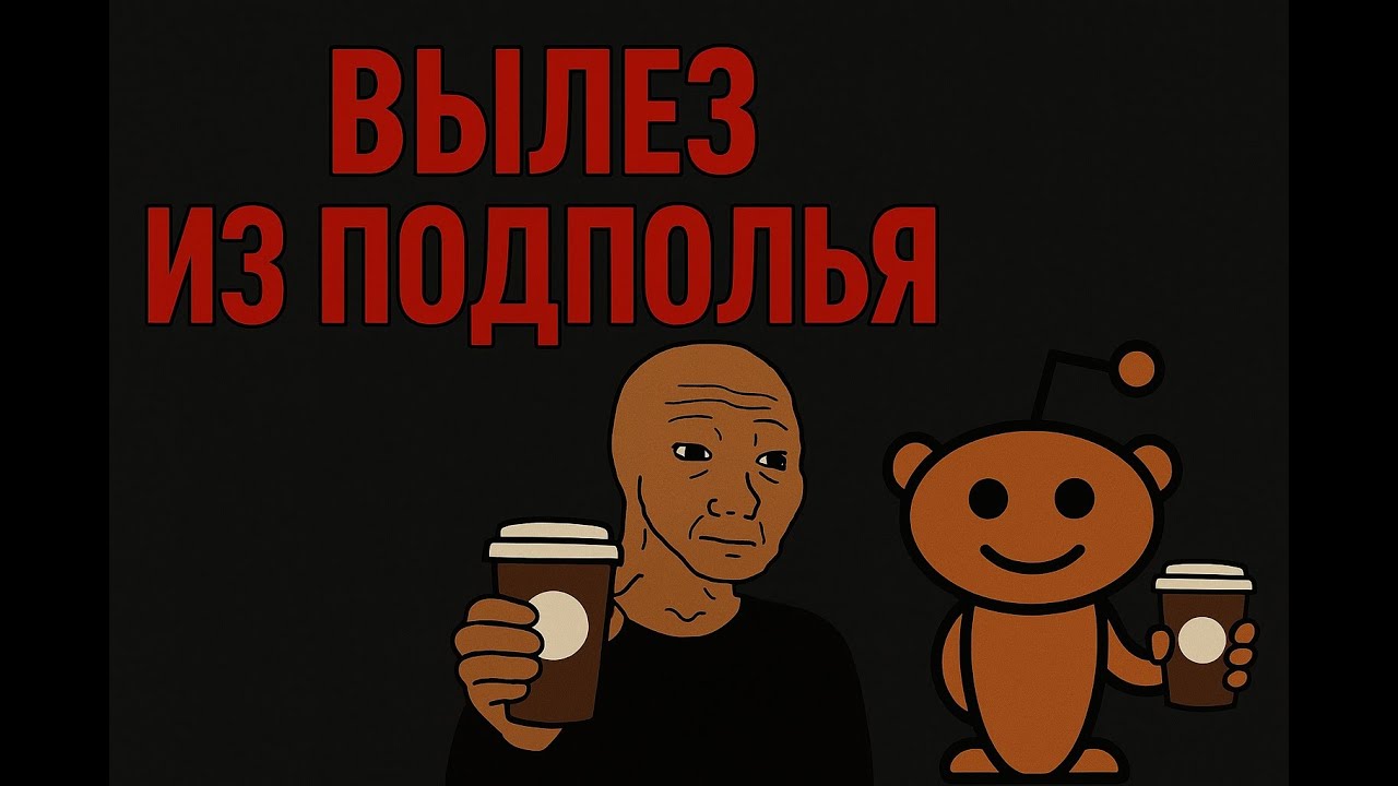Тревожные истории с Reddit | Страшные случаи из реальной жизни №7