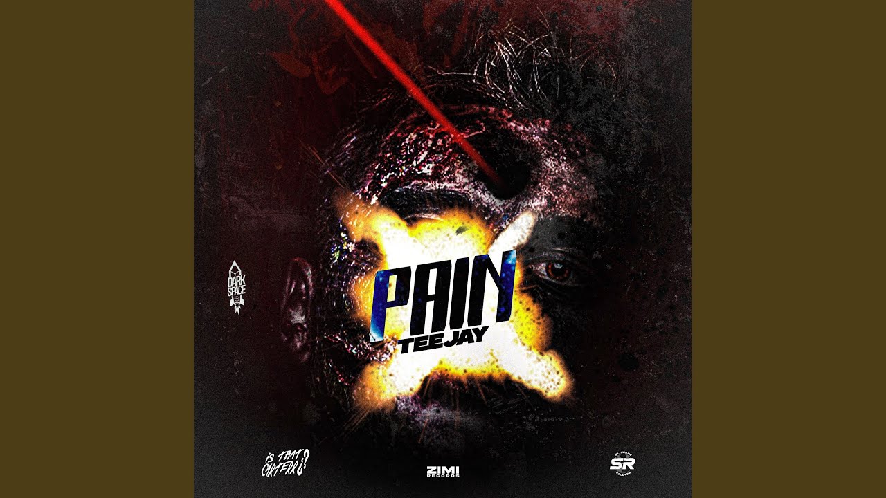 Pain