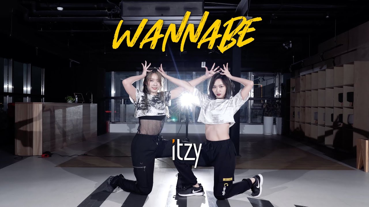 [4K] ITZY(있지) - 