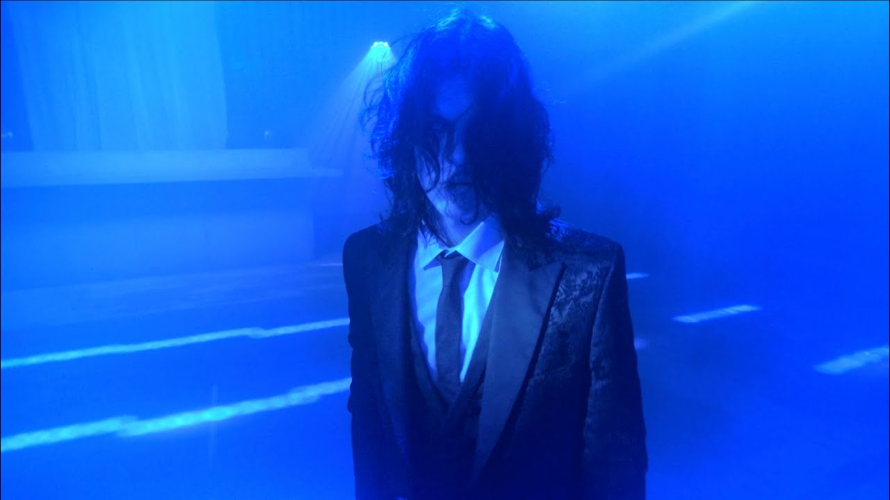 Glayden LIVE03