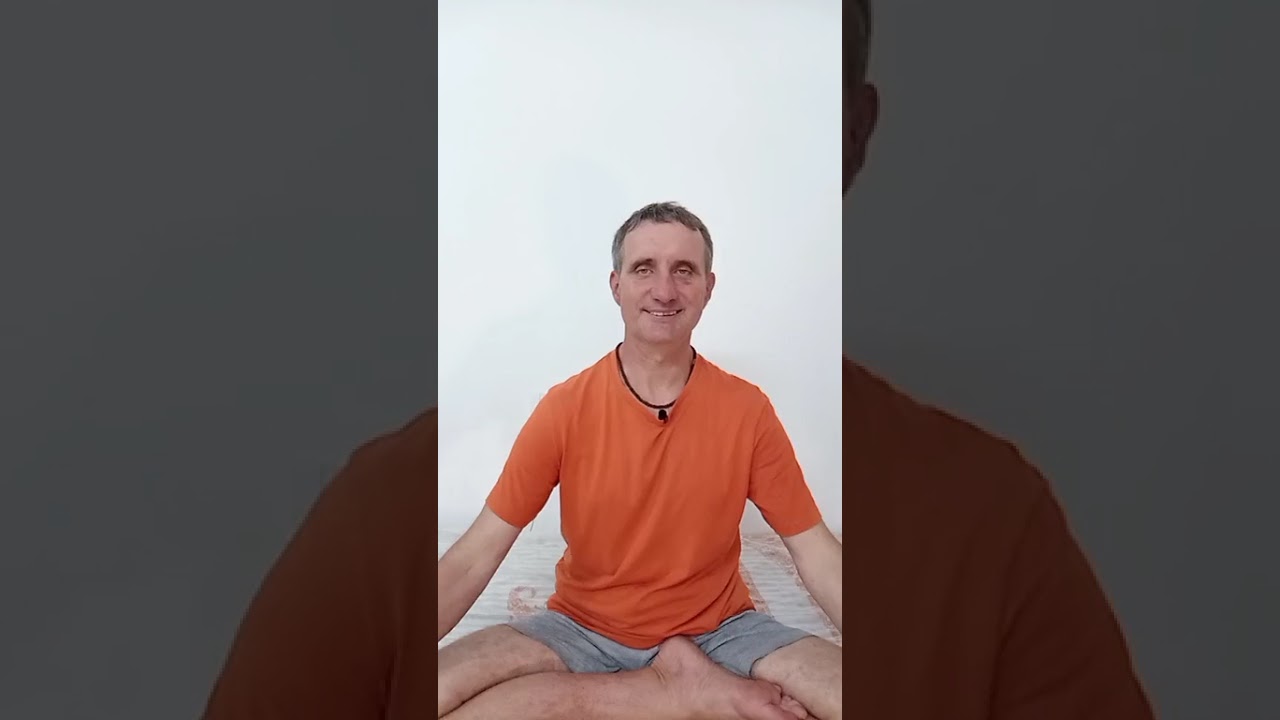 Садху, саньяси