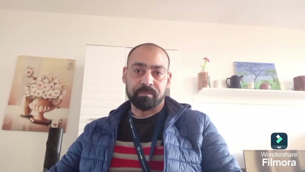 1 decembrie 2024.bogdan.a venità.la Duisburg la turcu