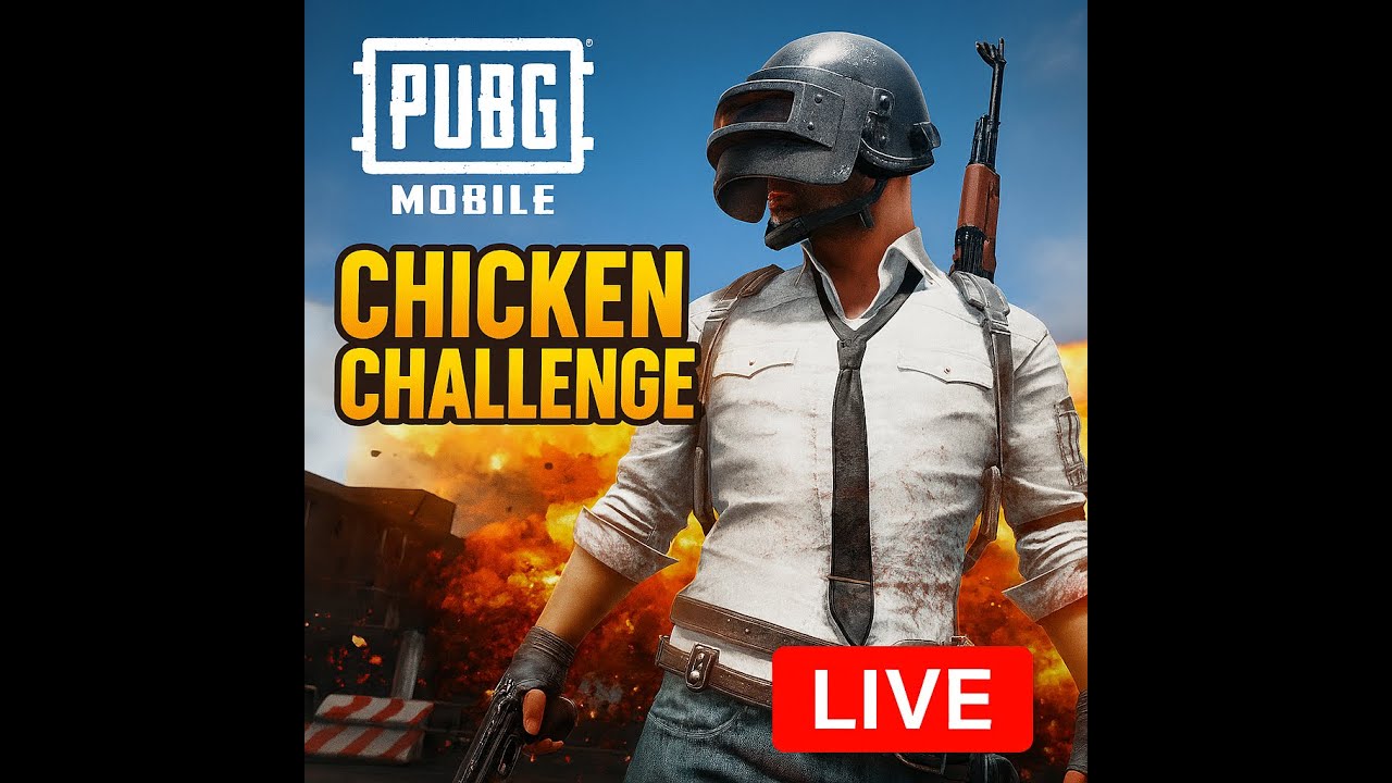 PUBG MOBILE GAMEPLAY LIVE MALAYALAM (Portrait)