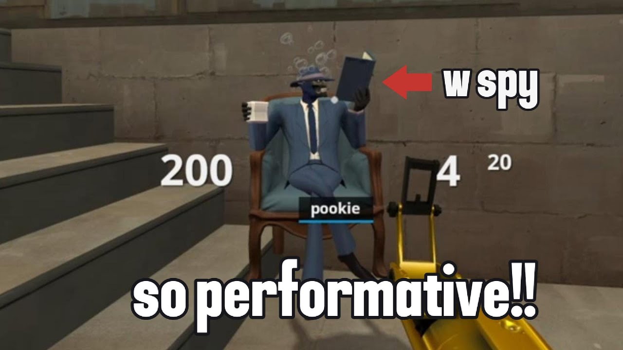 OUR BOGUS clips compilation (3)