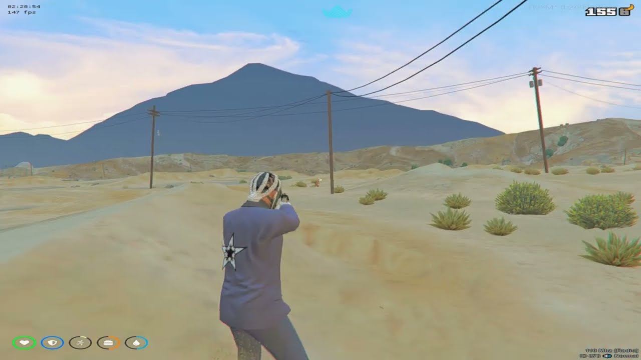 ?SilvaAjj