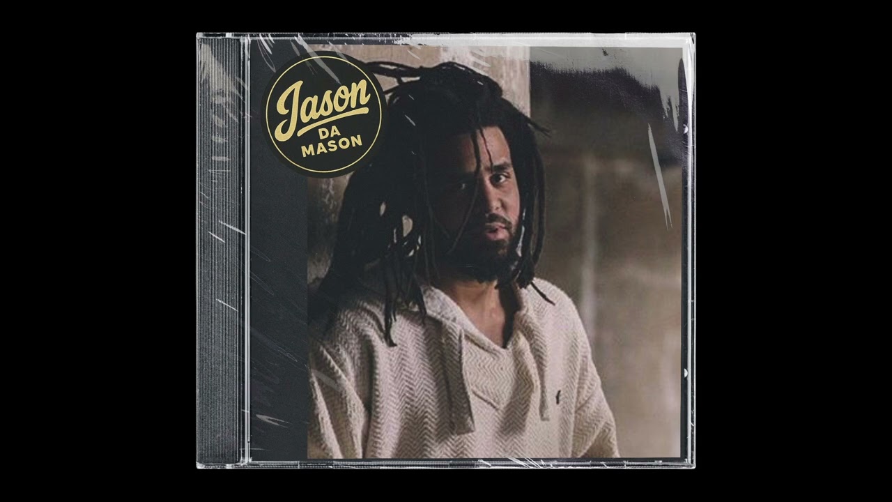 J Cole Type Beat 2026 – 