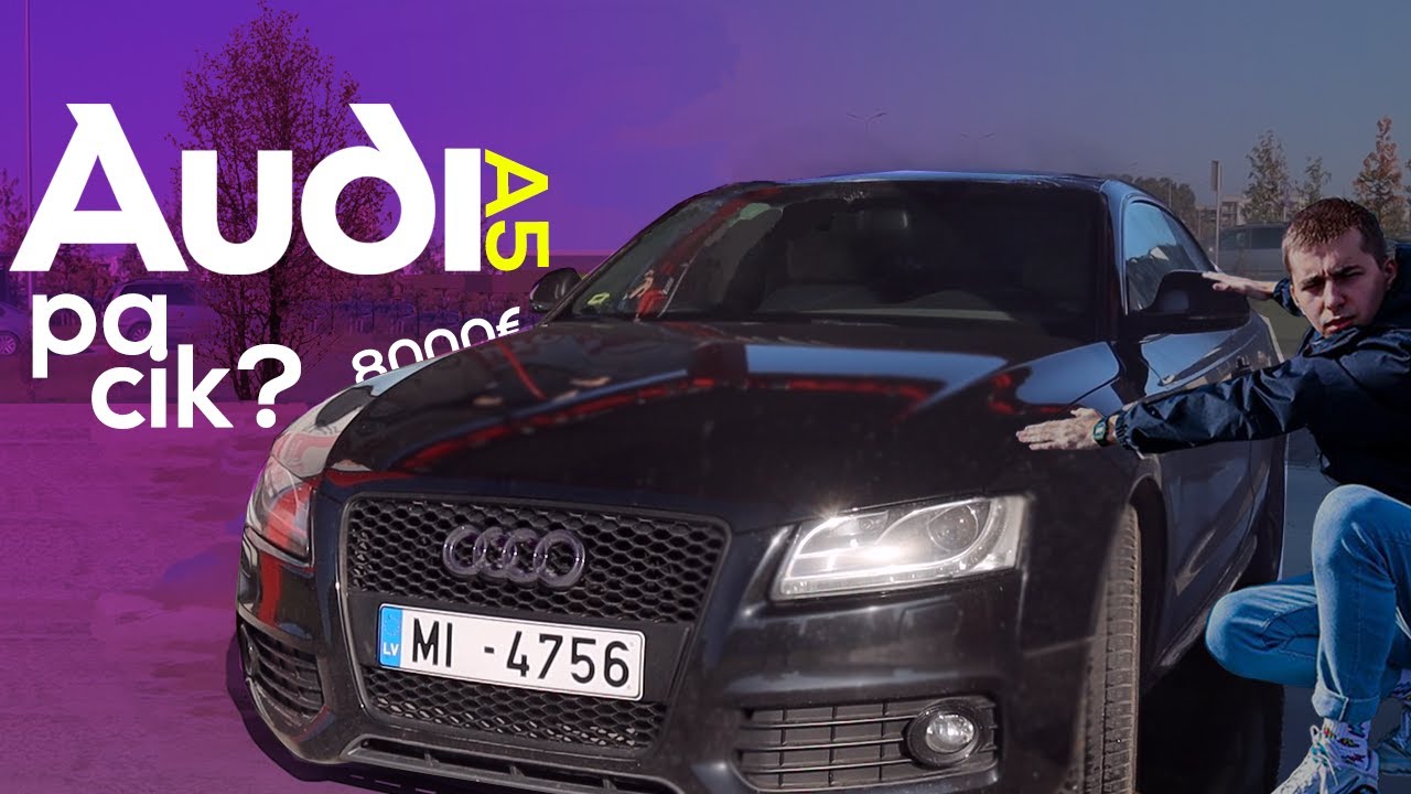 ES NOPIRKU AUTO