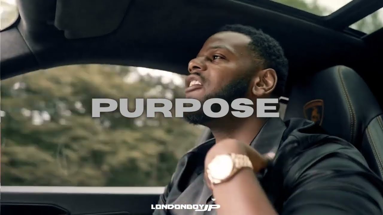 Rimzee x Nines Type Beat - 
