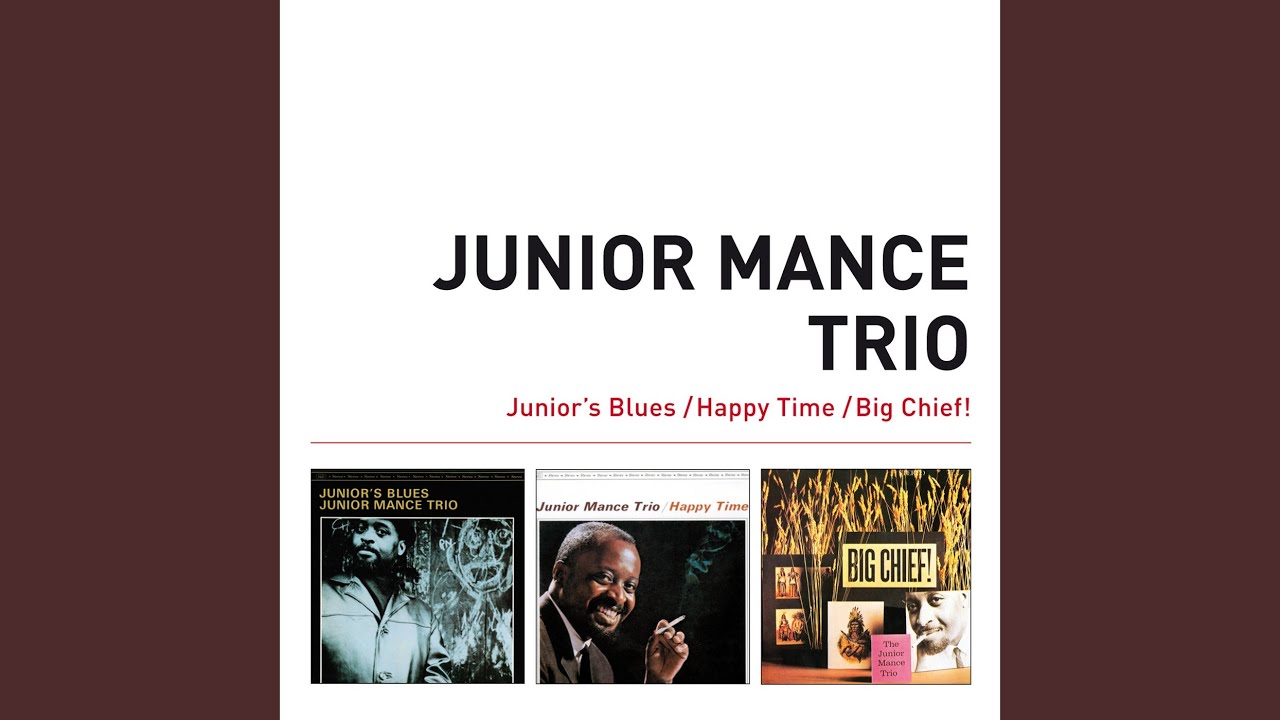 Ruby, My Dear (feat. Jimmy Rouser & Paul Gusman)