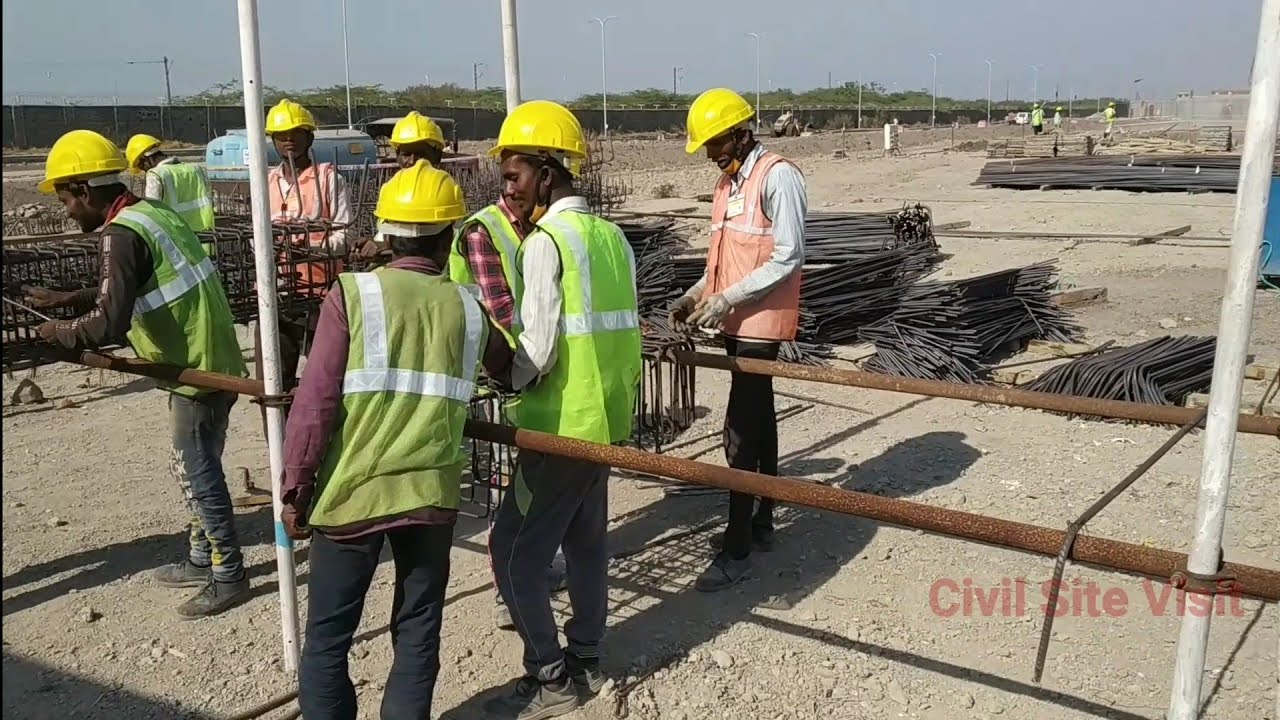 site Job vs office Job | Negative side of civil engineering | problems faced by engineers