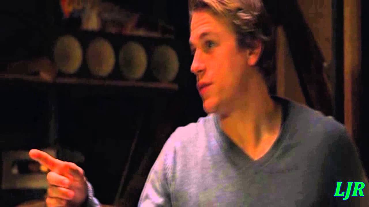 Raleigh Becket/Chuck Hansen ~ I'll Be Right Here Now ~ [Slash]