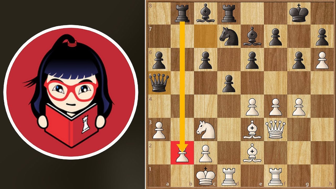 Meet Allie Stein! The New Neural Network Engine vs Stockfish || TCEC Superfinal Season 16