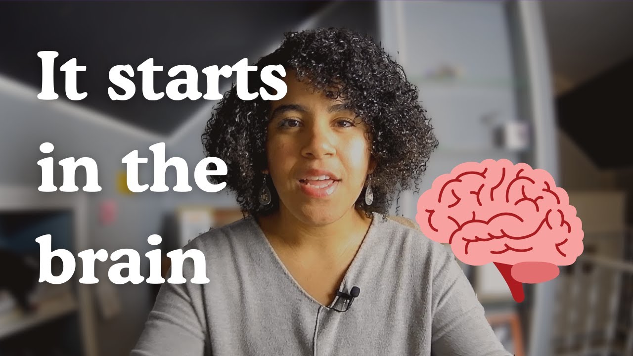 The best way to improve your English pronunciation