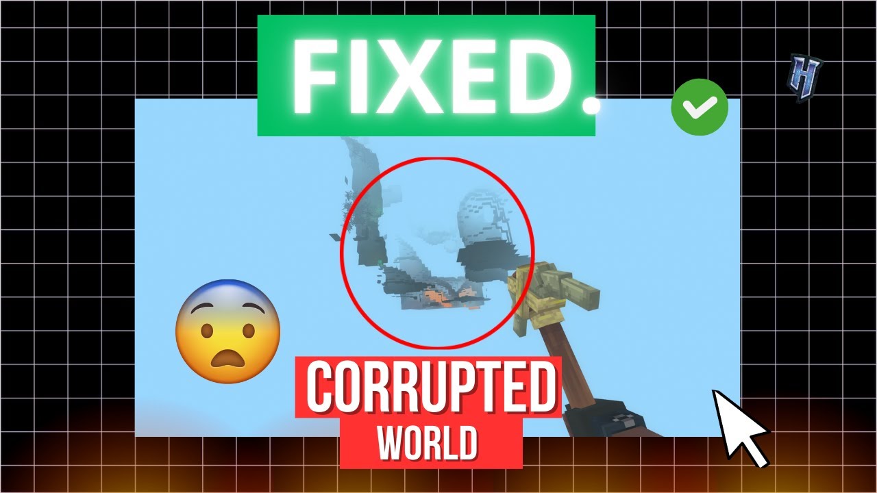 How To Fix Glitches and Corrupted Worlds On Hytale 2026