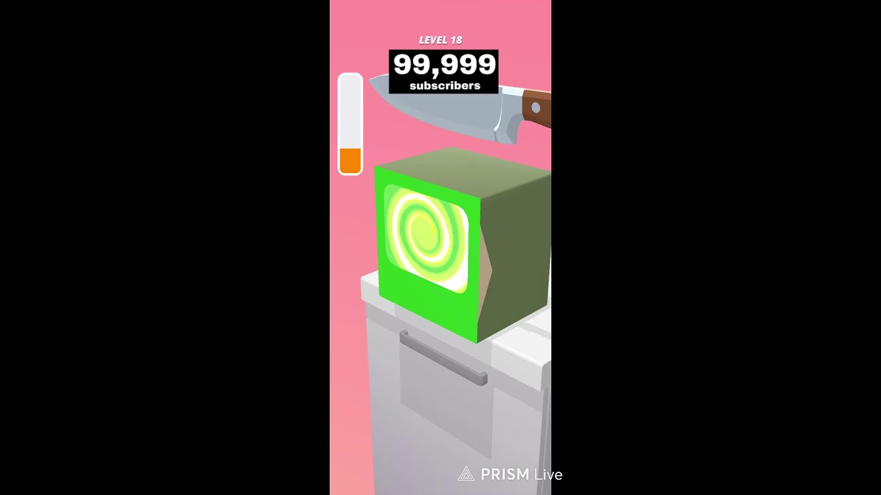 🍓🍒🍅🍉🍑🍊🥕🥭🍍🍌🌽🍋🍋‍🟩🍈🍐🫛🥬🫑🍏🥝🥑🫒🥦🥒🫐🍇🍆🫜🫜🥥 #live #shortsfeed #fflive