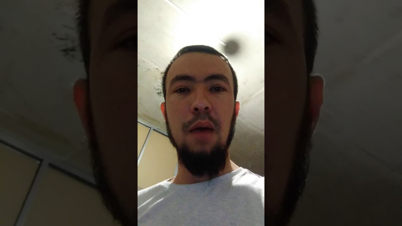 Братва спросили мы снимали видео если понравились вам ставьте лайк пишите