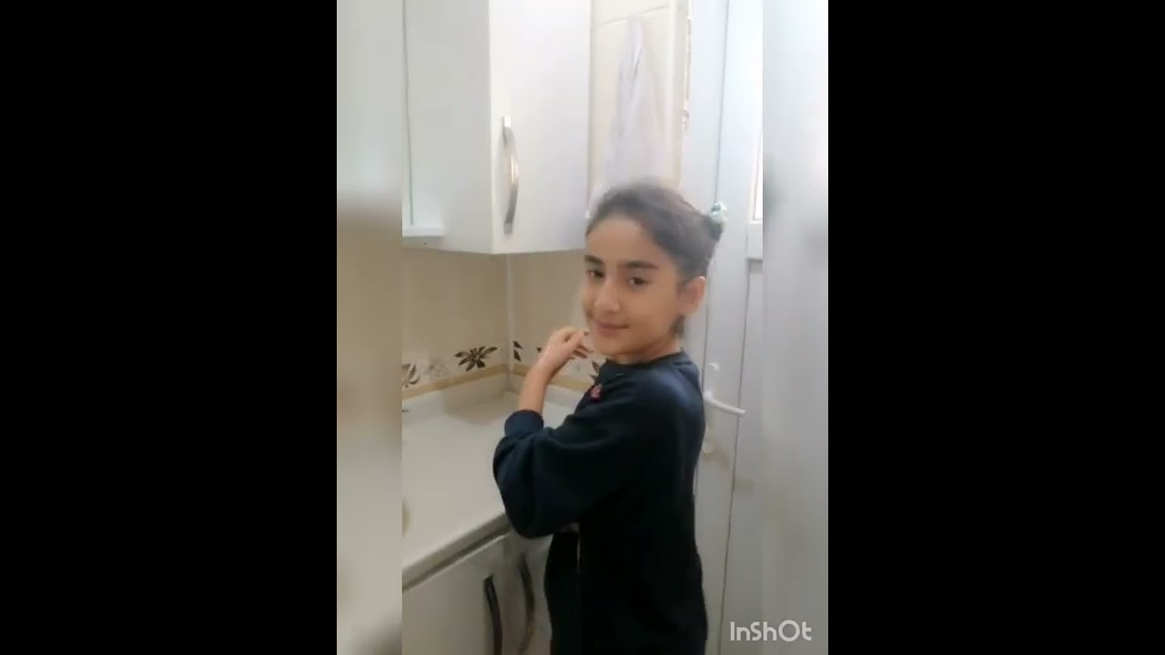Atatürk Ortaokulu 5. Sınıflar Daily Routines