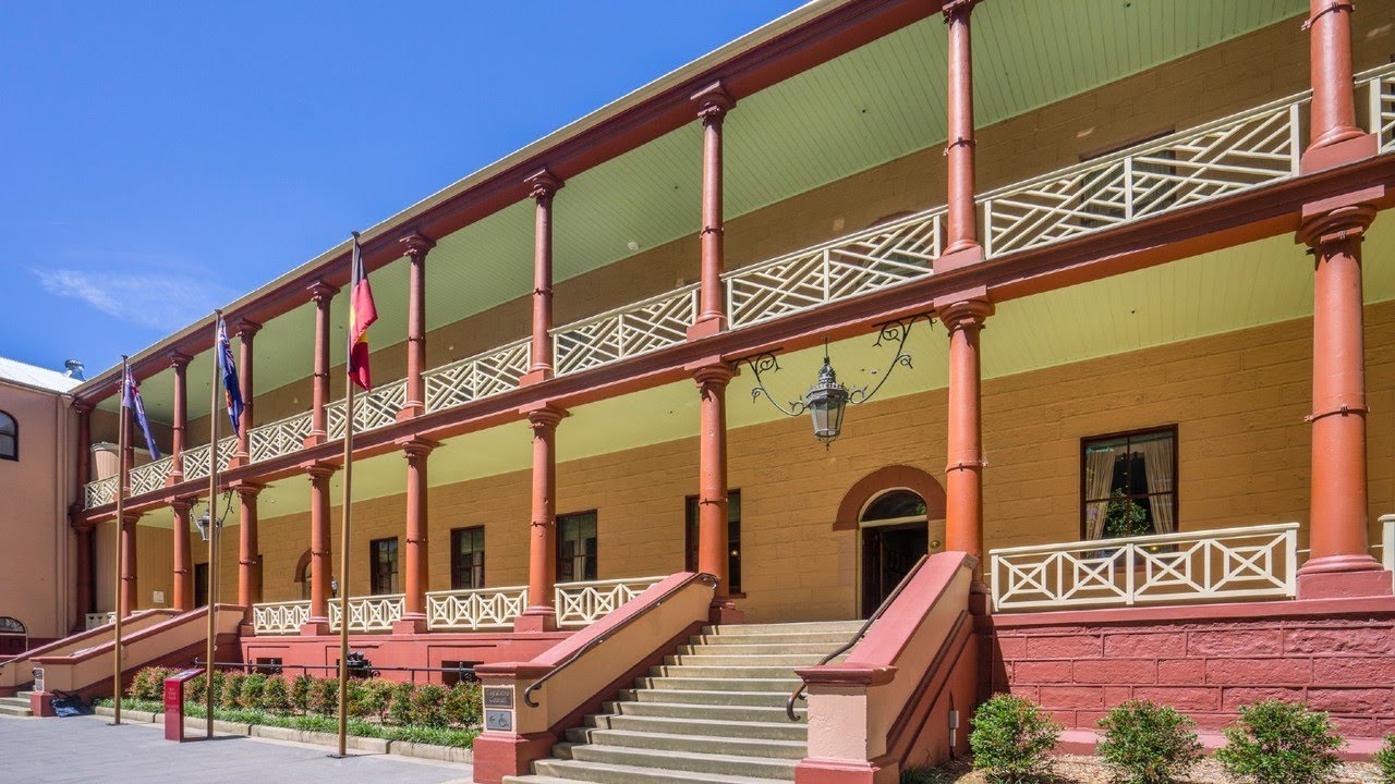 NSW Government MP subject to police investigation into alleged sexual assault claims