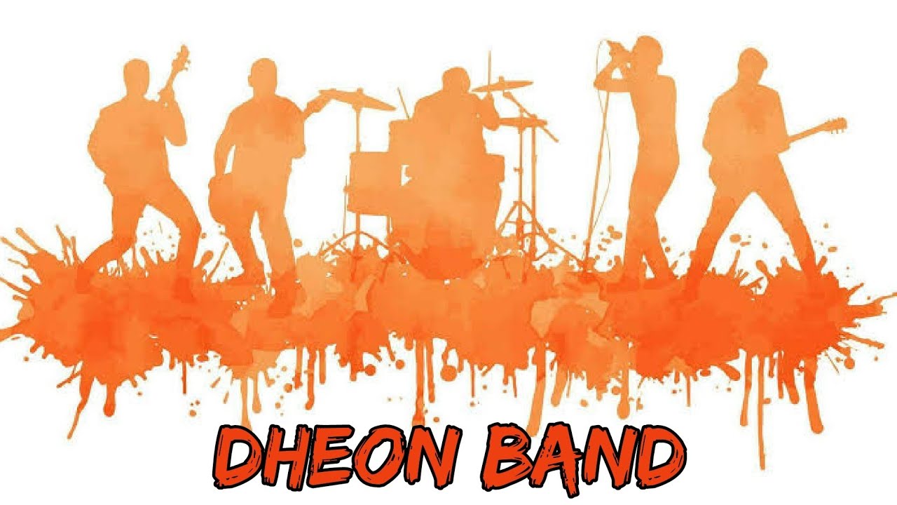 Mardua holong~Cipt:Saut barasa~Rock versioan